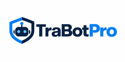 TraBotPro